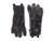 商品第3个颜色Shark 1, Columbia | Fire Side™ Sherpa Gloves