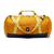 Cotopaxi | 45 L Ligera Duffel Bag - Cada Dia, 颜色Amber