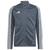 颜色: Team Onix, Adidas | adidas Tiro 23 League Soccer Training Jacket - Boys' Grade School