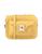 MY-BEST BAGS | Cross-body bags, 颜色Yellow