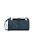 color Indigo Spirit Desert, Sakroots | Women's Recycled Ecotwill Smartphone Crossbody Wallet