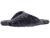 color Charcoal Blue, Vince | Callum
