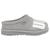 color Gray/Gray, UGG | UGG Tasman Split Logo - Boys' Grade School