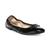 color Black Patent, Sam Edelman | Women's Felicia Ballet Flats