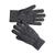 SmartWool | Smartwool Cozy Glove, 颜色Black