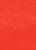商品第7个颜色RED SQUARE, NARS | Velvet Matte Lip Pencil