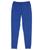 color Maritime Blue, Vineyard Vines | Secret Performance Joggers (Toddler/Little Kids/Big Kids)
