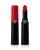 Armani | Lip Power Matte Long Lasting Lipstick, 颜色400 Four Hundred (Deep Red)