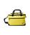 color Sulphur Spring, Herschel Supply | Insulated Pop Quiz Cooler 30-Pack