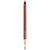 商品第1个颜色Ideal, Lancôme | Le Lip Liner, 0.04 oz