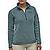 color Berlin Blue, Patagonia | Patagonia Women's Better Sweater 1/4 Zip Pullover