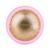 颜色: Pearl Pink, Foreo | UFO 2