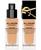 颜色: Lw9, Yves Saint Laurent | All Hours Luminous Matte Foundation SPF 30