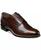 颜色: Brown, Stacy Adams | Men's Madison Oxford