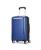 颜色: Sapphire Blue, Samsonite | NEW! Spin Tech 6 Carry-On Spinner, Created for Macy's