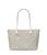 Tory Burch | Ever-Ready Small Tote, 颜色New Ivory