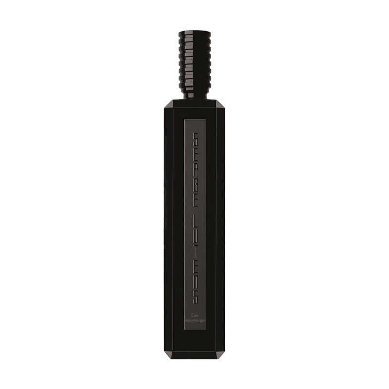 商品Serge Lutens | Serge lutens芦丹氏摩天楼系列中性香水100ml EDP浓香水颜色CUIR