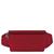 color Rouge, Longchamp | Belt bag Croco Block Black (L8080945001)