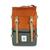 商品Topo Designs | Topo Designs Rover Pack - Classic颜色Clay / Forest