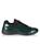 color BOTTIGLIA NERO, Prada | New America's Cup Low-Top Sneakers