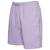 颜色: Purple/Purple, LCKR | LCKR Fleece Shorts - Men's