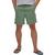 Patagonia | Lightweight All-Wear Hemp Volley Short - Men's, 颜色Sedge Green