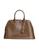 商品MAISON MARGIELA | Handbag颜色Brown
