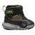 NIKE | Nike Flex Advance Boots - Boys' Toddler, 颜色Green/Green/Black