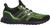 Adidas | adidas Men's Ultraboost 1.0 DNA Running Shoes, 颜色Black/Carbon