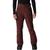 商品Mountain Hardwear | Mountain Hardwear Men's Sky Ridge GTX Pant颜色Washed Raisin