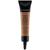 Lancôme | Teint Idole Ultra Wear Camouflage Concealer, 0.40 oz, 颜色420 BISQUE (N)