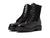 color Black, Calvin Klein | Samica