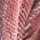 商品Madewell | WE ARE CHIMMI Mini Velvet Hair Scrunchie颜色PINK