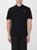 Hugo Boss | Polo shirt men Hugo, 颜色BLACK