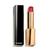 color 832, Chanel | ROUGE ALLURE L'EXTRAIT High-Intensity Lip Colour Concentrated Radiance and Care Refillable