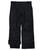 商品第1个颜色Black Snowdaze, Columbia | Starchaser™ Peak II Pants (Little Kids/Big Kids)