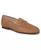 颜色: Cyprus Tan Suede, Sam Edelman | Women's Loraine Bit Loafers