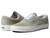 color (Pig Suede) Moss Gray/Snow White, Vans | Era™ 休闲鞋