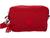 Kipling | Abanu Multi Convertible Crossbody Bag, 颜色Red Rouge