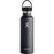 商品第10个颜色Black, Hydro Flask | 保温杯 637ml