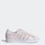 color cloud white / almost pink / gold metalli, Adidas | Women's adidas Superstar Shoes