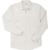 颜色: Natural Heather, Filson | Filson Men's Alaskan Guide Shirt