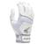 商品第4个颜色White/White, Easton | Easton Walk-Off Batting Gloves - Men's