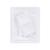 颜色: White, Beautyrest | Temperature Regulating 1000 Thread Count 4-Pc. Sheet Set