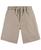 颜色: True Chino, Levi's | Big Boys Chino Easy Shorts