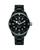 商品Rado | HyperChrome Captain Cook Watch, 43mm颜色Black