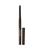 product sku Damsel img