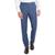 商品第2个颜色Light Blue, Ralph Lauren | Men's Slim-Fit Sharkskin Wool Stretch Suit Pants