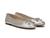 颜色: Soft Silver, Sam Edelman | Felicia Luxe