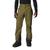 商品Mountain Hardwear | Mountain Hardwear Men's Firefall/2 Pant颜色Combat Green